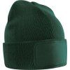 Beechfield | B 445B (Farba bottle green, Veľkosť UNI)