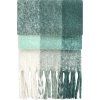 Beechfield | B 494R (Farba green check, Veľkosť UNI)