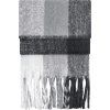 Beechfield | B 494R (Farba grey check, Veľkosť UNI)