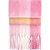 Beechfield | B 494R (Farba pink check, Veľkosť UNI)
