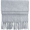 Beechfield | B 496R (Farba heather grey, Veľkosť UNI)