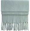 Beechfield | B 496R (Farba dusty green, Veľkosť UNI)
