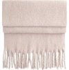 Beechfield | B 496R (Farba blush pink, Veľkosť UNI)