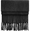Beechfield | B 496R (Farba black, Veľkosť UNI)