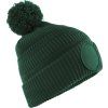 Beechfield | B 530R (Farba bottle green, Veľkosť UNI)