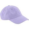 Beechfield | B 653B (Farba lavender, Veľkosť UNI)