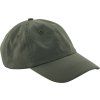 Beechfield | B 653B (Farba olive green, Veľkosť UNI)