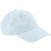 Beechfield | B 653B (Farba pastel blue, Veľkosť UNI)