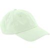 Beechfield | B 653B (Farba pastel mint, Veľkosť UNI)