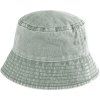 Beechfield | B 688B (Farba vintage sage green, Veľkosť M/L)