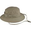 Beechfield | B 790R (Farba pebble, Veľkosť L/XL)