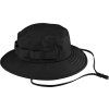 Beechfield | B 790R (Farba black, Veľkosť L/XL)