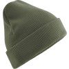 Beechfield | B 830N (Farba olive green, Veľkosť UNI)