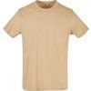 Build your Brand Basic | BB 010 (Farba union beige, Veľkosť 5XL)