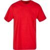 Build your Brand Basic | BB 010 (Farba city red, Veľkosť 5XL)