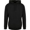 Build your Brand Basic | BB 001 (Farba black, Veľkosť 7XL)
