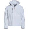 Clique | Milford Jacket Men (Farba white, Veľkosť 3XL)