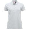 Clique | Classic Marion S/S (Farba white, Veľkosť XXL)