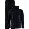 Craft | CORE Explore Rain Set M (Farba black, Veľkosť 4XL)