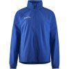 Craft | Evolve Rain Jacket W (Farba club cobolt, Veľkosť XXL)