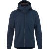 Craft | ADV Explore 2.0 Softshell Jacket M (Farba blaze, Veľkosť 3XL)