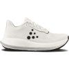Craft | Pacer W (42) (Farba white, Veľkosť 8_42)