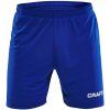 Craft | Squad Go Short Solid M (Farba club cobolt, Veľkosť 3XL)