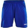Craft | Squad Go Short Solid W (Farba club cobolt, Veľkosť XXL)