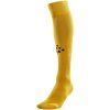 Craft | Squad Sock Solid (Farba sweden yellow, Veľkosť 46/48)