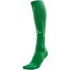 Craft | Squad Sock Solid (Farba craft green, Veľkosť 46/48)