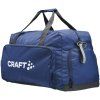 Craft | Ability Duffel 38L (Farba club cobolt, Veľkosť UNI)