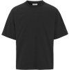 Craft | Frequent Heavy Tee M (Farba black, Veľkosť 3XL)
