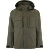 Craft | Urban Jacket M (Farba chimera, Veľkosť 3XL)