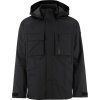 Craft | Urban Jacket M (Farba black, Veľkosť 3XL)
