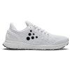 Craft | V150 Engineered M (39,5-45) (Farba white, Veľkosť 10,5_45)