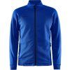 Craft | ADV Unify Jacket M (Farba club cobolt, Veľkosť 4XL)