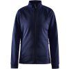 Craft | ADV Unify Jacket W (Farba navy, Veľkosť XXL)