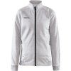 Craft | ADV Unify Jacket W (Farba grey melange, Veľkosť XXL)