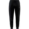 Craft | ADV Unify Pants M (Farba black, Veľkosť XXL)