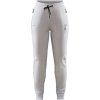 Craft | ADV Unify Pants W (Farba grey melange, Veľkosť XXL)