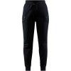 Craft | ADV Unify Pants W (Farba black, Veľkosť XXL)