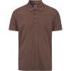 Craft | CORE Unify Polo Shirt M (Farba prune, Veľkosť 4XL)