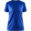 Craft | CORE Unify Training Tee W (Farba club cobolt, Veľkosť XXL)