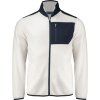 Cutter & Buck | Cascade Sherpa Men (Farba shell white, Veľkosť 4XL)