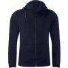 Cutter & Buck | Pemberton Jacket Men (Farba dark navy, Veľkosť 4XL)