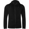 Cutter & Buck | Pemberton Jacket Men (Farba black, Veľkosť 4XL)