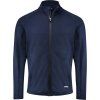 Cutter & Buck | Adapt Jacket Men (Farba dark navy, Veľkosť 4XL)