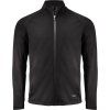 Cutter & Buck | Adapt Jacket Men (Farba black, Veľkosť 4XL)