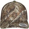 Flexfit | 6606RC (Farba camo tree/edge, Veľkosť UNI)