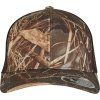 Flexfit | 110MRC (Farba camo/brown, Veľkosť UNI)
